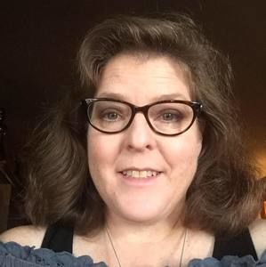 Meet your Posher, Wendy